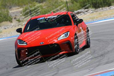 media/Jun-01-2024-Speed Ventures (Sat) [[c53c9e64ce]]/Orange/Session 2 (Turn 5)/